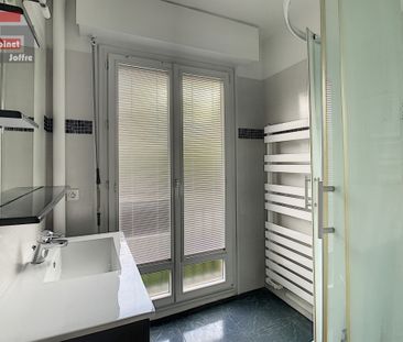 Location Appartement 2 pièces 44m² FONTAINEBLEAU 77300 - Photo 5