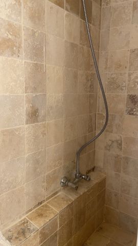 AVIGNON Studio meublé 22m² au rdc - Photo 4