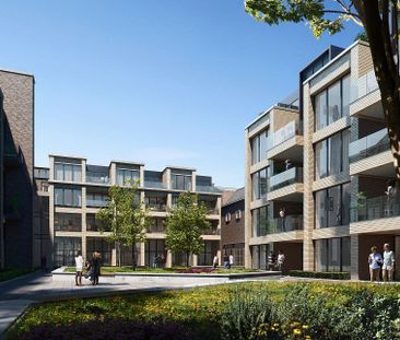 Meester Cornelisstraat 141 - Photo 4