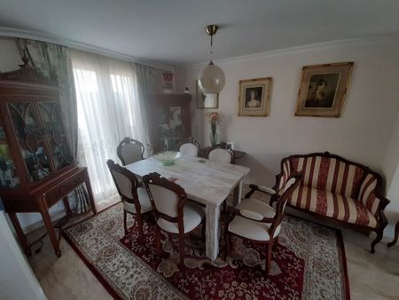 Apartment for Rental in Denia - Photo 5