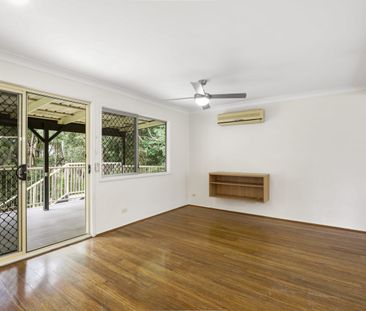 Peaceful Waterfront Living at Lemon Tree Passage - Photo 1