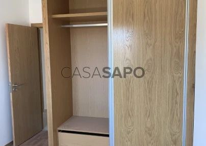 Apartamento T3+1 para alugar em Odivelas