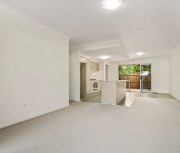 93/1 Linear Drive, Mango Hill. - Photo 4