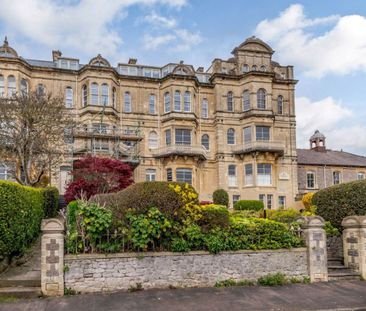 Weston-super-Mare, North Somerset - Photo 3