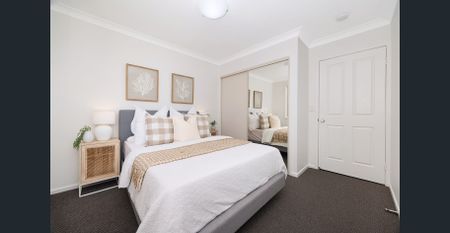 Move in Ready for Christmas! - Photo 5