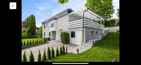 Loviselundsvägen, Hässelby - Foto 4