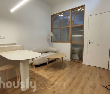 Piso de alquiler en Calle del Espíritu Santo, ., Universidad - Mala... - Photo 1