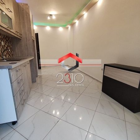 Studio / γκαρσονιέρα 25 τ.μ. προς ενοικίαση - Photo 1