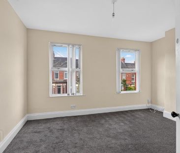 21 Ethel Street, Lisburn Road, Belfast, BT9 7FT - Photo 6
