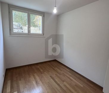 APARTMENT LUMINEUX, IDÉALEMENT SITUÉ À CHAMBÉSY - Photo 2