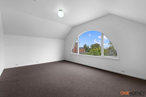 80 Wattle Road - Photo 1