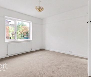 3 bedroom detached bungalow to rent - Photo 5