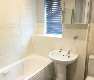 Cromer Close, Grantham, NG31 - Photo 6