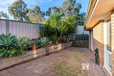 2/13 Proud Terrace, Flora Hill - Photo 5