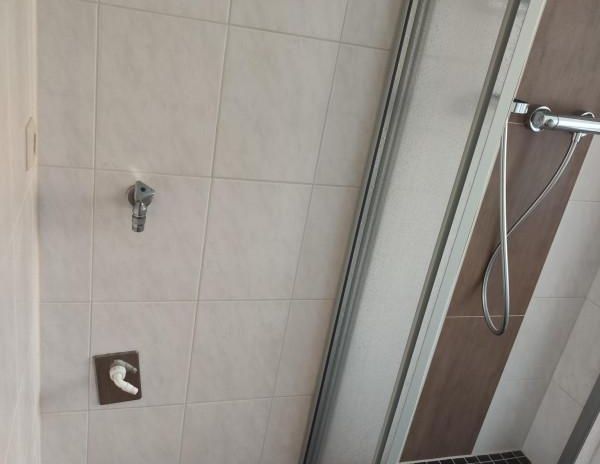 Diese Wohnung wird für Sie frisch renoviert! - Foto 1