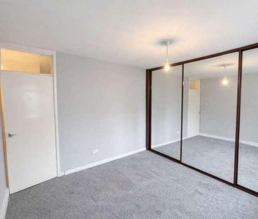 North Park Court, Wallasey, CH44 - Photo 6