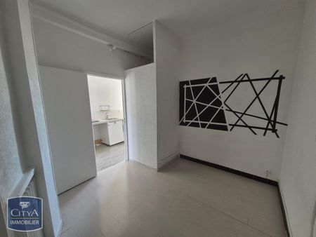 Location Appartement 2 pièces 25m² MARSEILLE 7ème - Photo 4