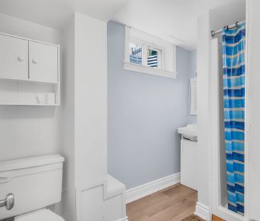 For Lease - 185 Burlington Street Unit# BSMT, London South, Ontario - Photo 1