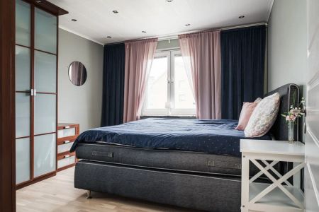 Fredsgatan, Katrineholm - Foto 4