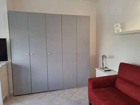 Lungotevere Dante, Rome, Lazio 00146 - Photo 5