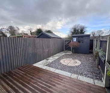 Osprey Close - Photo 4