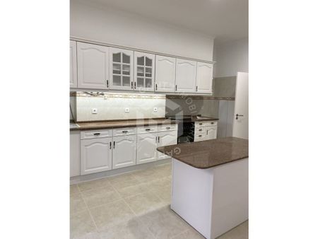 3 bedroom luxury Flat for rent in Santa Catarina, Misericórdia, Lisbon - Photo 5