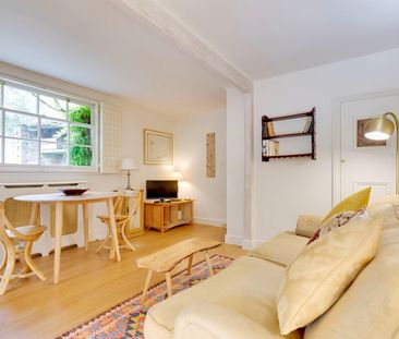 Gresham Place - Photo 5