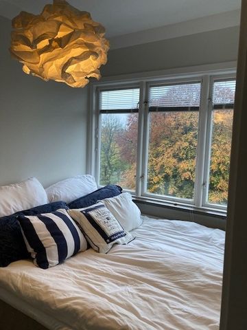 Kopparmöllegatan 26 Lgh 1503 - Foto 2