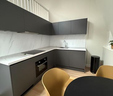 Berg en Dalseweg 79A98 6522 BC Nijmegen - Foto 4