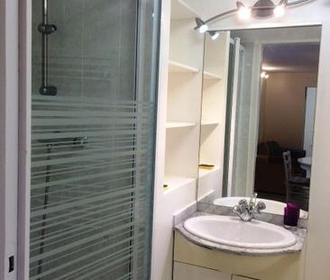 Appartement Luynes - 1 pi�ce(s) - 26.1 m2, - Photo 1