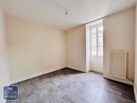 Location Appartement 3 pièces 58m² LAVAL 53000 - Photo 5