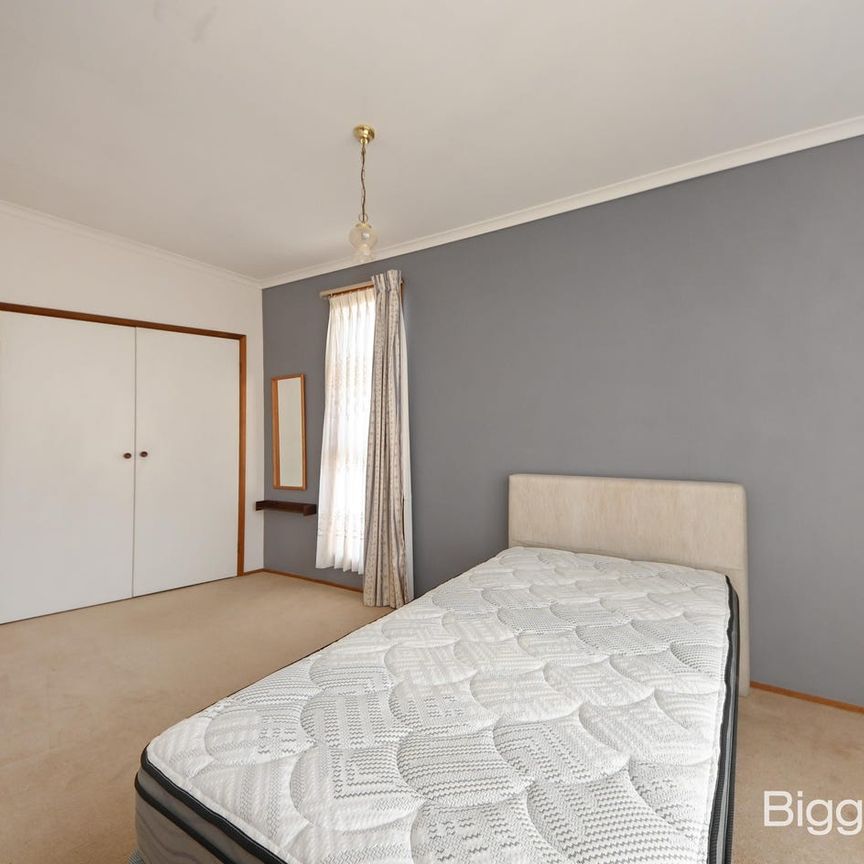 Charming Family Home with Versatile Living - Photo 1