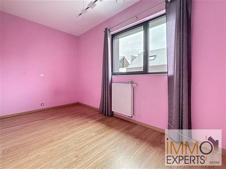 Appartement te huur - Photo 3