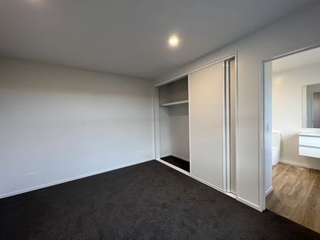 98 Lenborough Drive, Rolleston - Photo 5