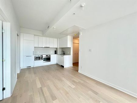 1160 Rue MacKay - Photo 2