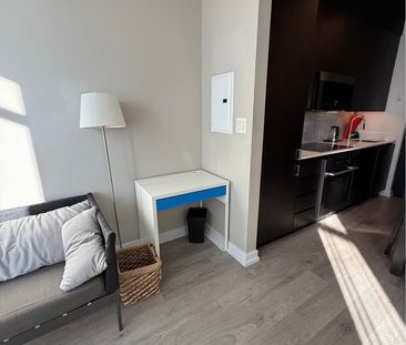 For Lease - 15 Iceboat Terrace Unit# PH11, Toronto, Ontario - Photo 5