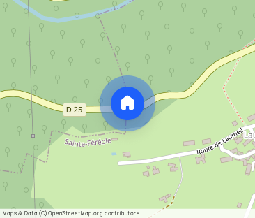 Appartement à louer - Photo 1