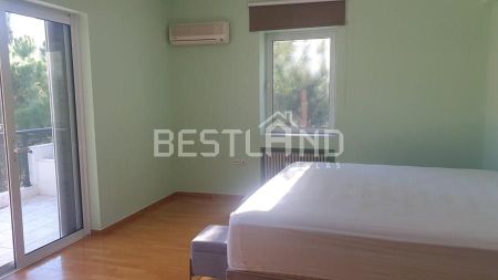 Μονοκατοικία για ενοικίαση Καστρί - Πολιτεία (Νέα Ερυθραία) - Photo 5