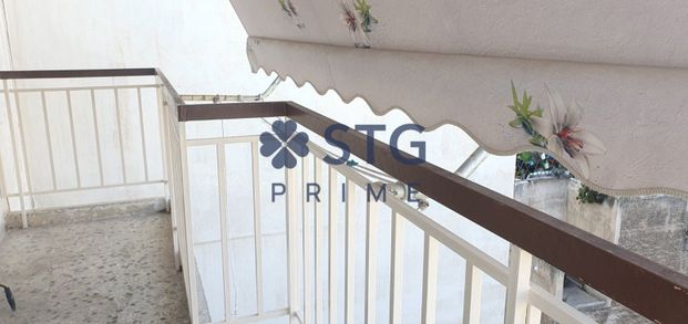 Διαμέρισμα για ενοικίαση Χατζηκυριάκειο (Πειραϊκή - Χατζηκυριάκειο) - Photo 1