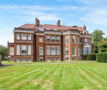 Rosehill House, Peppard Road, Reading, RG4 - Photo 3