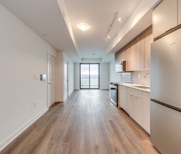 For Lease - 2075 Lakeshore Road Unit# 2010, Burlington, Ontario - Photo 5