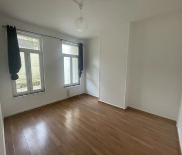 Location Appartement 3 pièces 49 m2 à Saint-Quentin - Photo 3