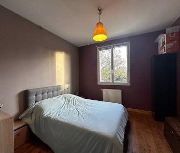 Maison Luce 75 m2 - Photo 3