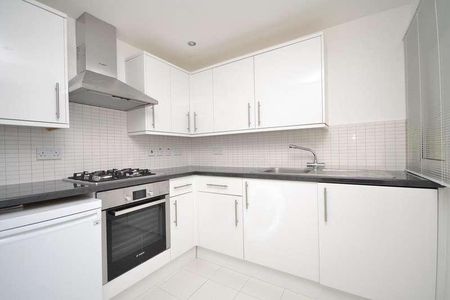 Field View, Caversham, Reading, RG4 - Photo 3