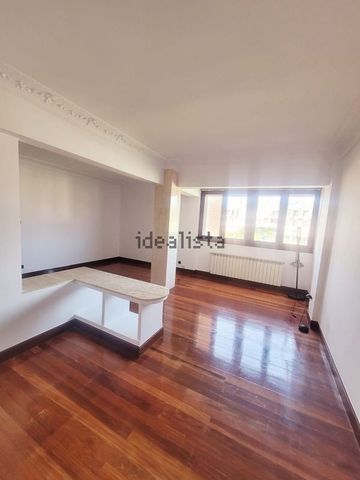 Alquiler de piso en Berango - Photo 5
