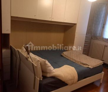 Villa a schiera Strada Bellaria 431, Portile - Paganine, Modena - Photo 4