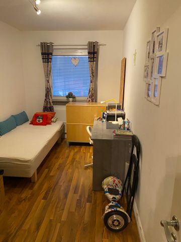 Älvsåkersgränd, Älvsjö - Foto 3