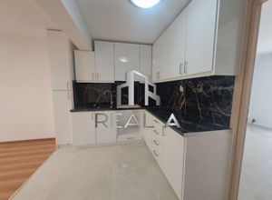 Διαμέρισμα για ενοικίαση - Ξηροκρήνη - Παναγία Φανερωμένη, - Photo 2