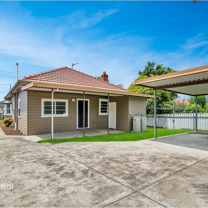 2/4 Section Street, 2304, Mayfield Nsw - Photo 1