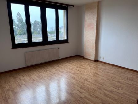 Parcs 83, Neuchâtel - Photo 2